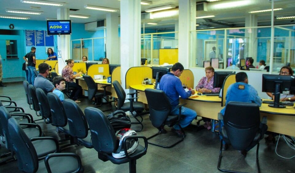 Com nova legislação empresas se regularizam mais rápido
