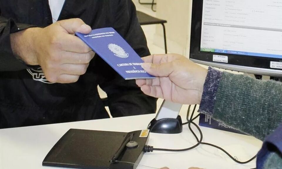 Sine de Porto Velho oferta mais de 390 vagas de emprego nesta quarta-feira, 21