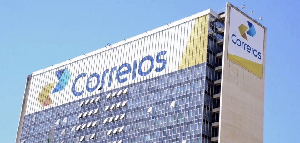 Governo anuncia privatização dos Correios nesta quarta-feira
