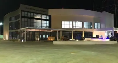 Governo está investindo R$ 87 milhões em mais de 30 obras no estado