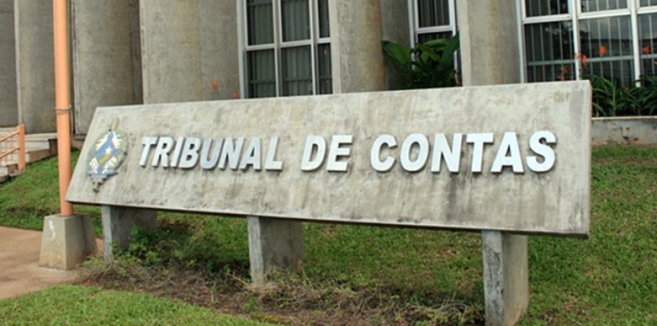 Municípios já podem se inscrever em seminário realizado pelo TCE-RO sobre técnicas legislativas