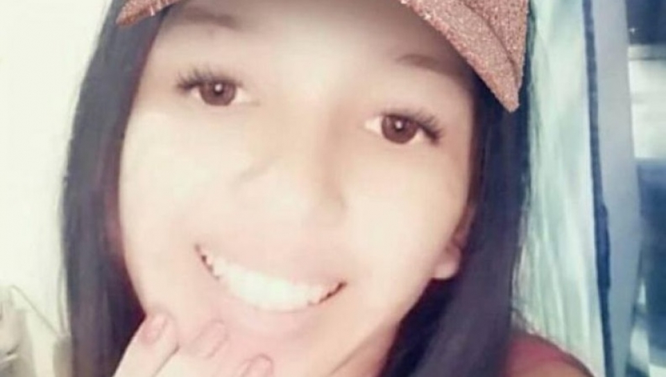 Presa transportando cocaína e grávida de 6 meses, boliviana de 24 anos vive situação dramática em Vilhena