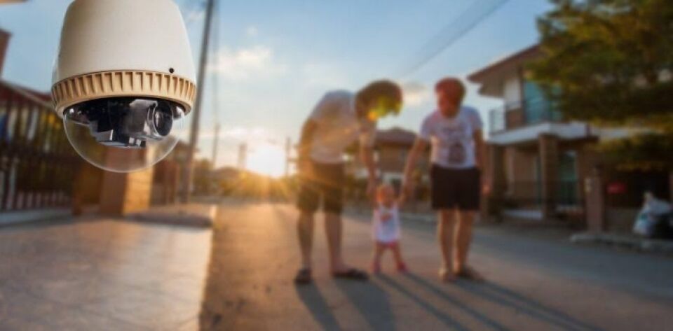 Condomínios fechados são o novo alvo do crime organizado em Porto Velho/RO