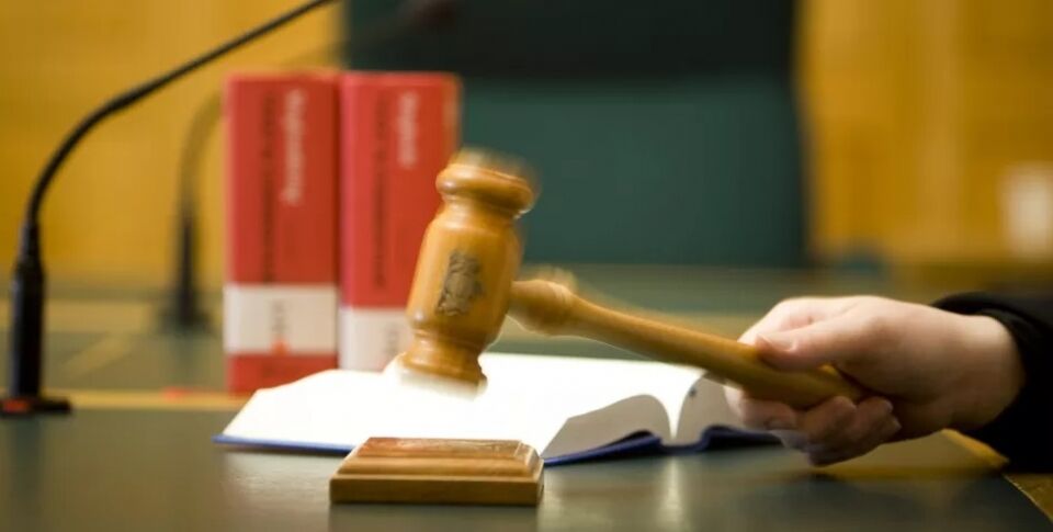 Acusados de matar jovem com chutes e pauladas são absolvidos 3 anos após o crime, em RO