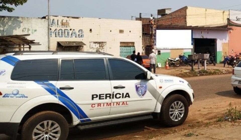 De janeiro a julho a Ceron fez mais de 50 mil inspeções. 14 mil tinha irregularidades.