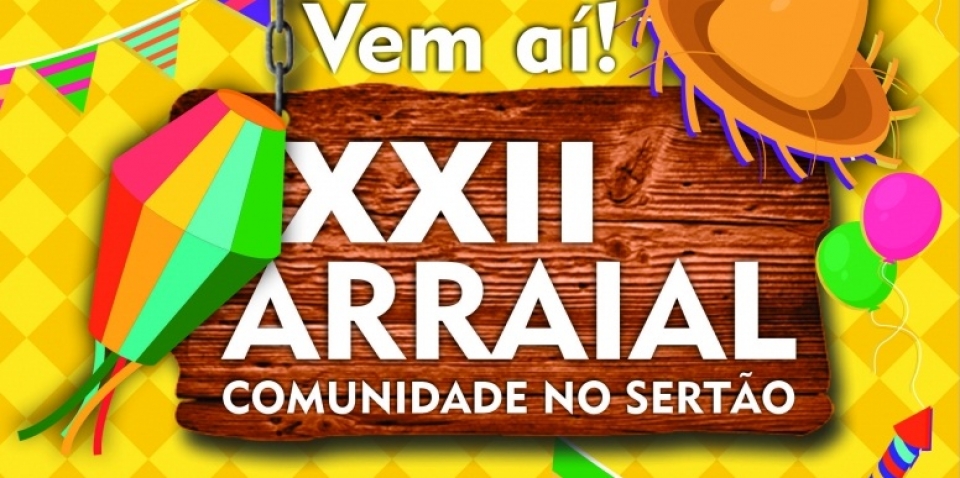 Prefeitura continua apoiando festividades no município