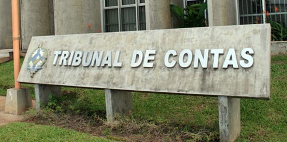 Inscrição para concurso do TCE-RO com salário inicial de mais de R$ 16 mil pode ser paga até 13/9