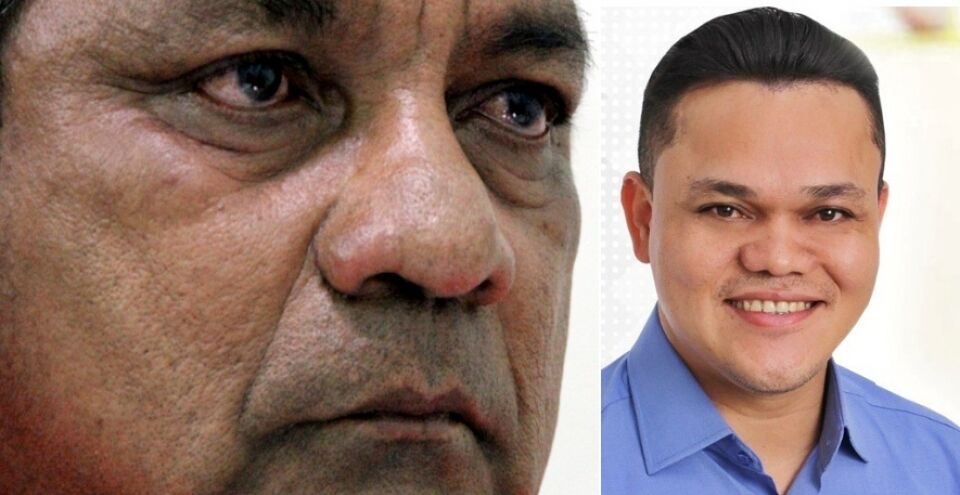 Falta só 24hs para Câmara afastar Zequinha e empossar suplente