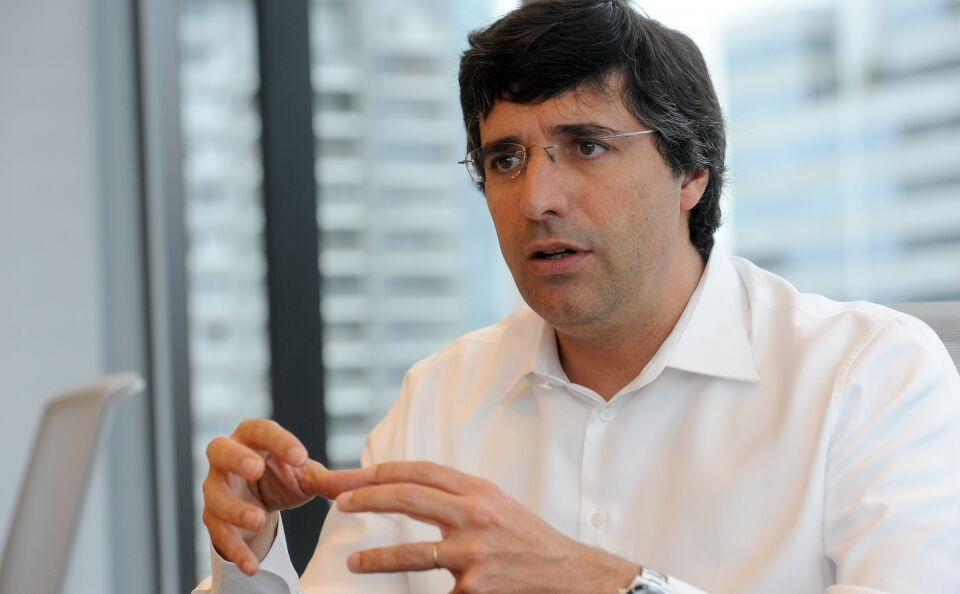 A lista de crimes de André Esteves, dono Banco Pactual