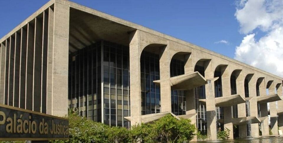 Pedido de Moro para Toffoli revogar decisão sobre Coaf irritou Bolsonaro