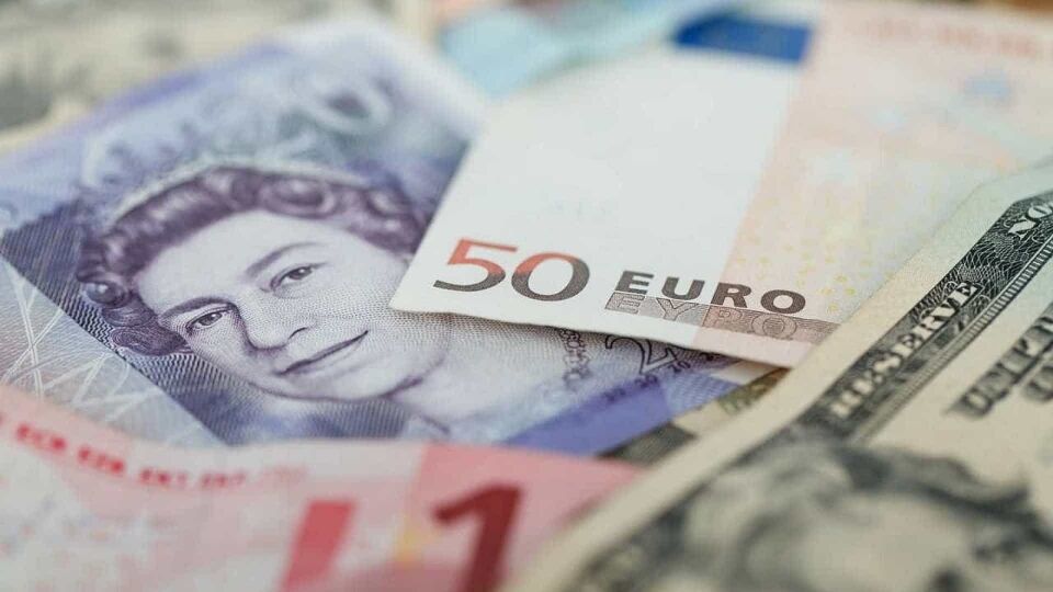 Imigrantes investiram R$ 1,5 bi no Brasil em sete anos