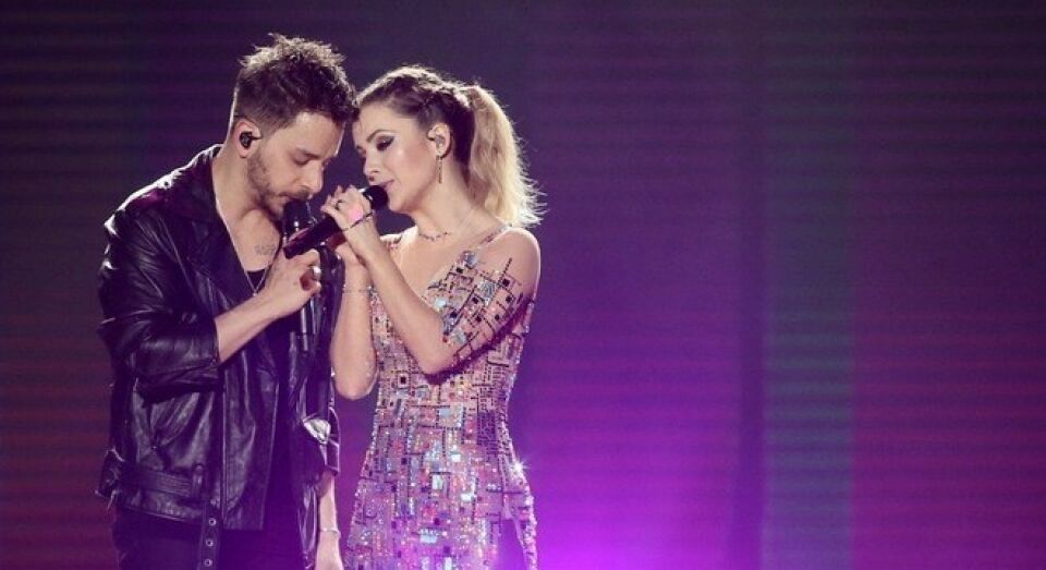 Cinco motivos para não ir aos shows de Sandy e Junior em São Paulo