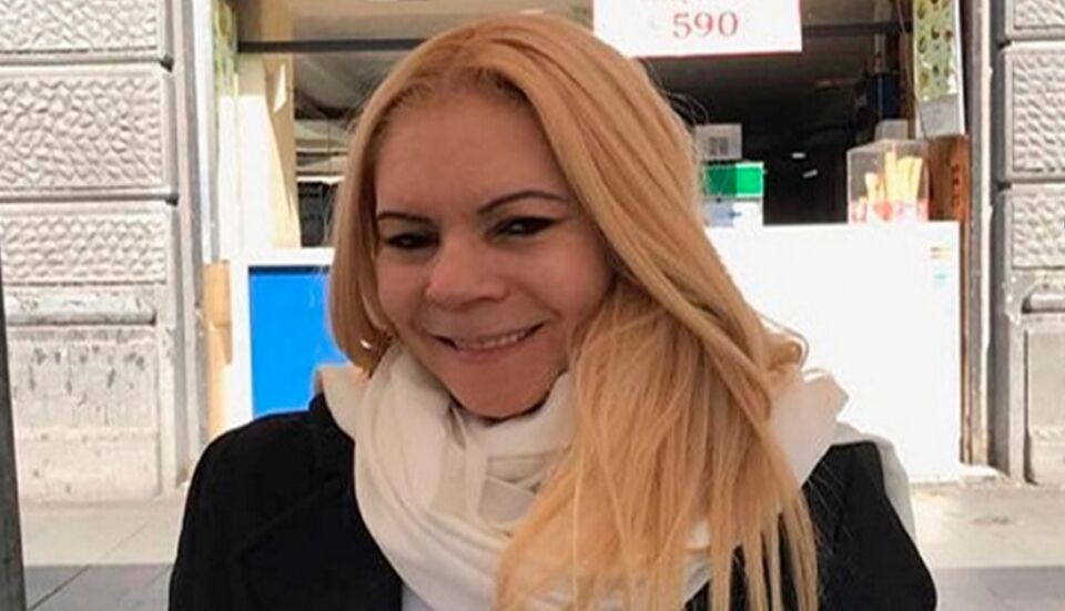 GAECO denunciou Iacira Azamor por crimes na gestão da Caerd