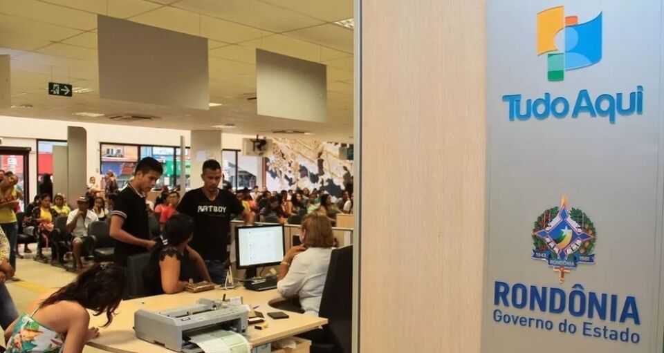 Sorteados com apartamento no Morar Melhor são convocados para assinar contrato no Tudo Aqui, em Porto Velho