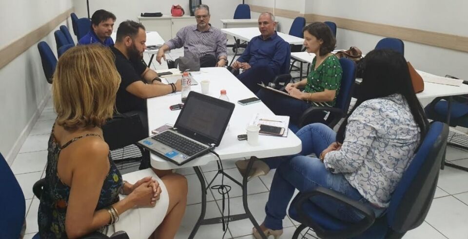 Sebrae ensina como receber investimentos com segurança no projeto Capital Empreendedor