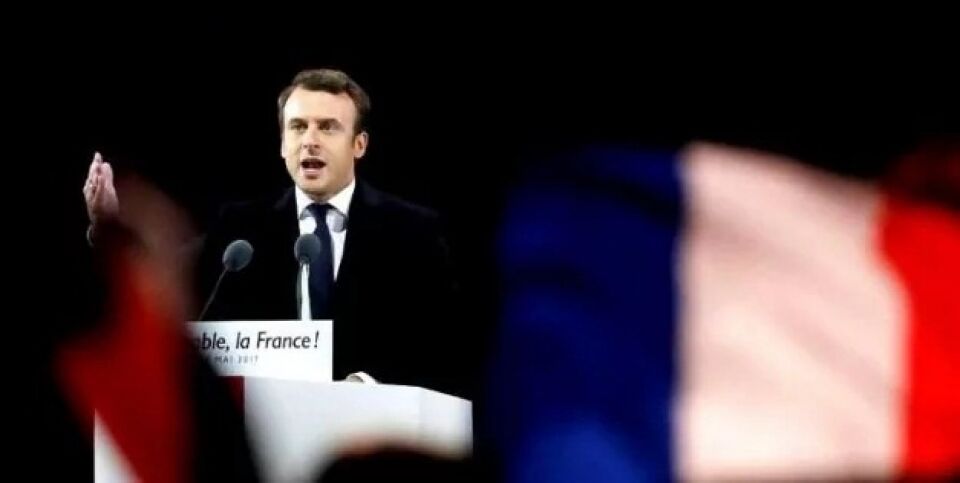 VÍDEO: Deputados do PT e do PSOL assinaram documento criminoso exigindo a intervenção da França na questão da Amazônia