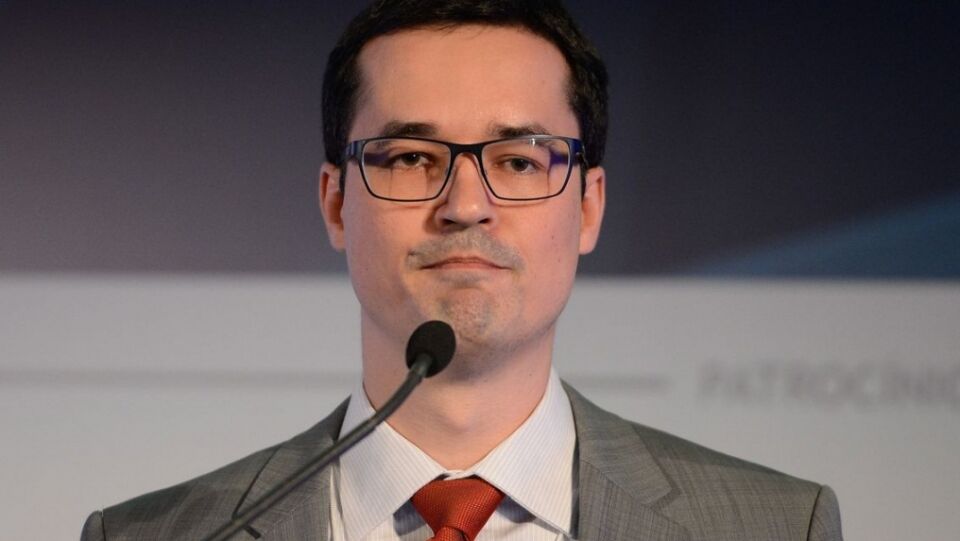 MAIORIA REJEITA PROCESSO CONTRA DELTAN NO CNMP