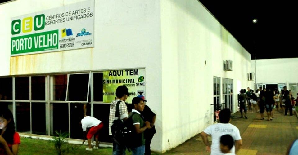Prefeitura realizará Ato Cívico nesta sexta (30)