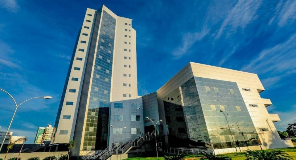 Assembleia Legislativa faz segunda chamada de aprovados em concurso público