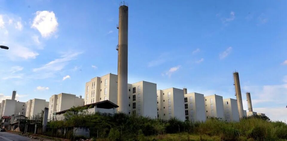 Governo vai rever Minha Casa Minha Vida e repasses ao Sistema 'S'