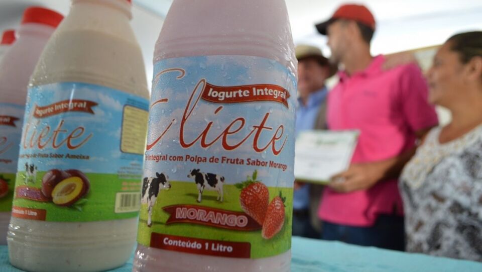 Aprovado Projeto de Lei que flexibiliza e estimula a instalação de agroindústria familiar