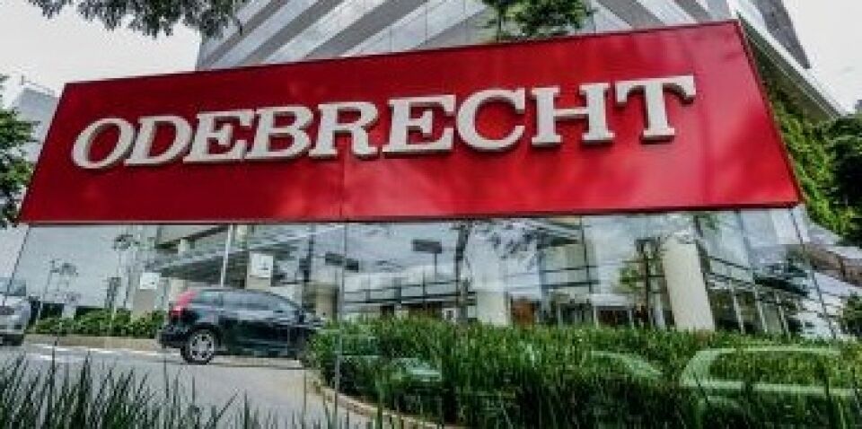 Lava Jato investiga compra de medida provisória por Steinbruch, Odebrecht e Ometto