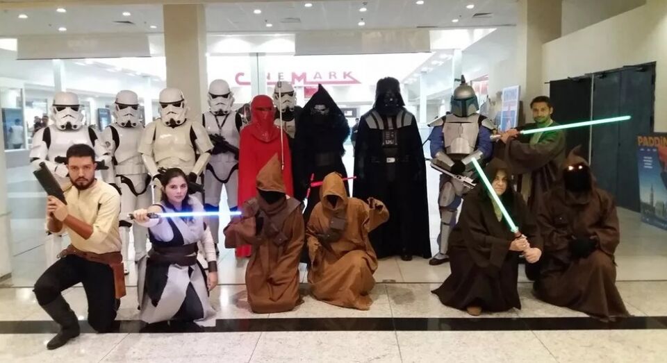 De sexta a domingo: veja o que fazer em Porto Velho de 30 de agosto a 1º de setembro