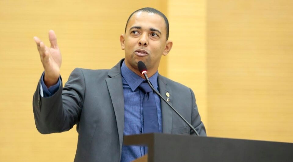 Profissionais do Santa Marcelina, Bombeiros e Policiais Militares serão homenageados em Sessão Solene na segunda-feira