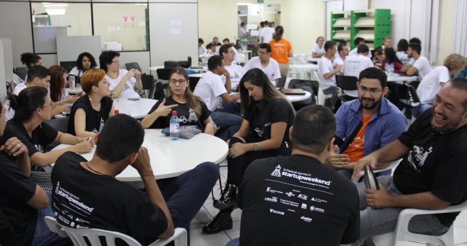 Sebrae Day discute importância do cliente na estratégia dos negócios