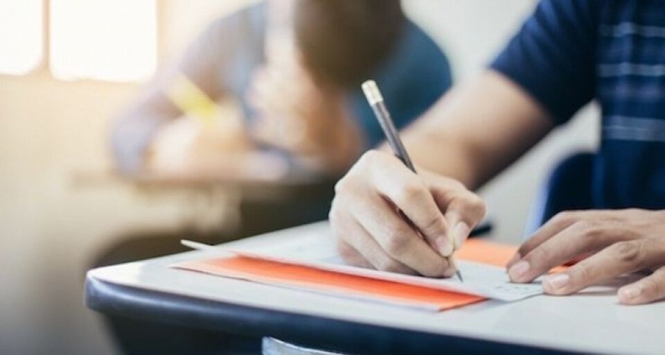 EDITAL do TCM 2019 é autorizado para nível médio e superior! Até R$18.829,53