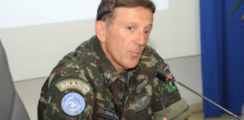 General declara guerra nos Correios. É hora da greve com ocupação