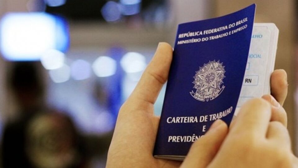 Sine de Porto Velho oferece mais de 90 vagas de emprego nesta segunda-feira, 2