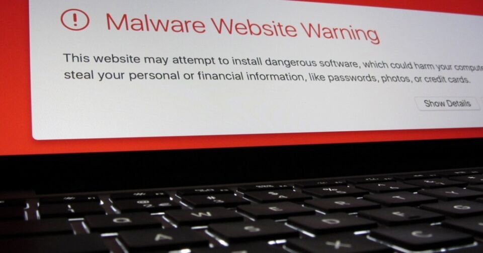 Google denuncia sites maliciosos que atacavam iPhones