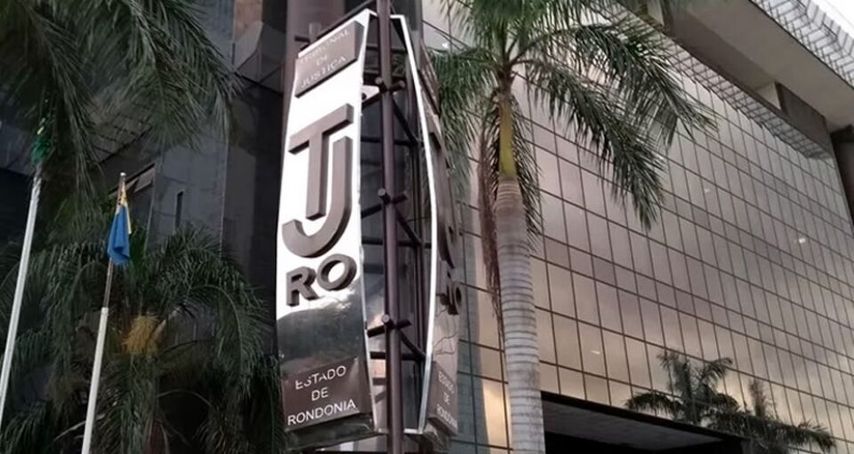 Concurso do TCE-RO: divulgada lista provisória de isenções de taxa; interposição de recurso só até esta terça-feira