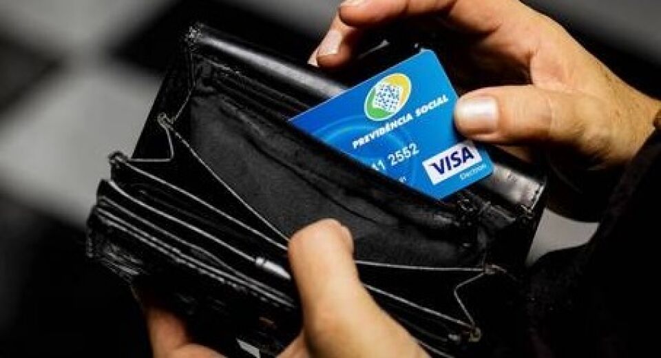 INSS publica regra sobre prova de vida para pagamento de benefício