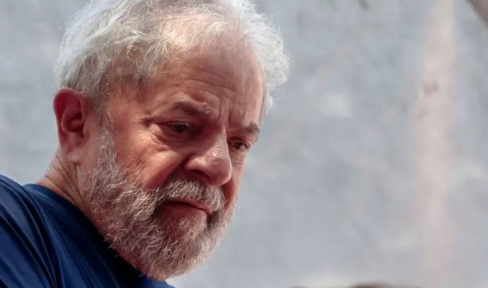 Gebran nega pedido de lula para usar mensagens roubadas da lava jato