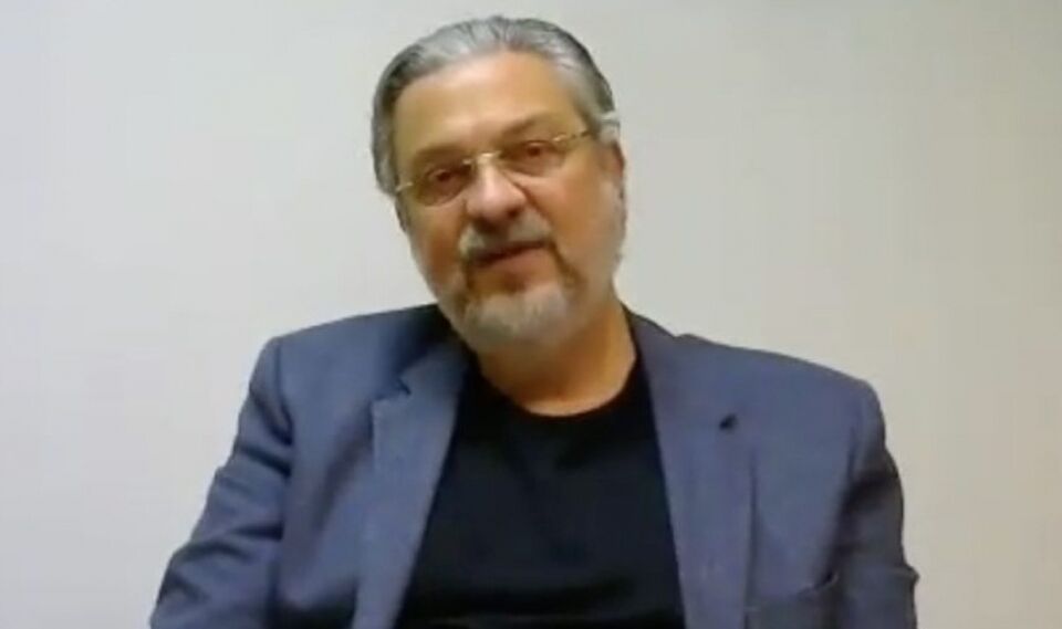 VÍDEO: Palocci delata empresários