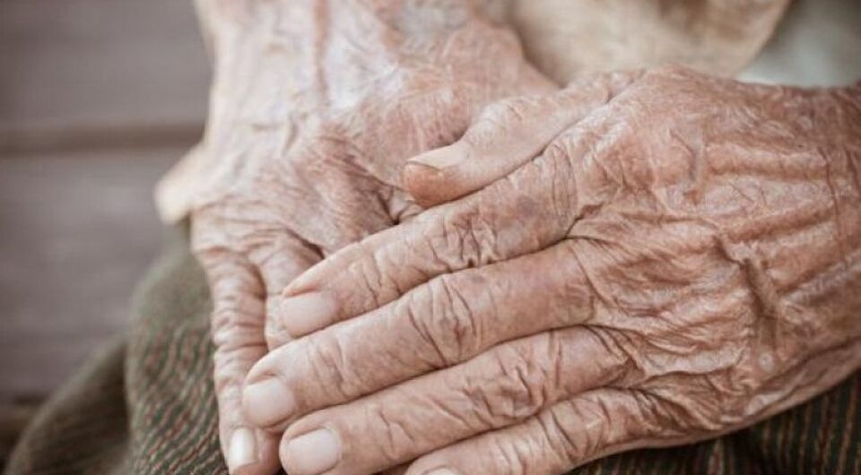 HORROR: Idosa de 72 anos é estuprada e criminoso foge dizendo que vai para igreja, em RO