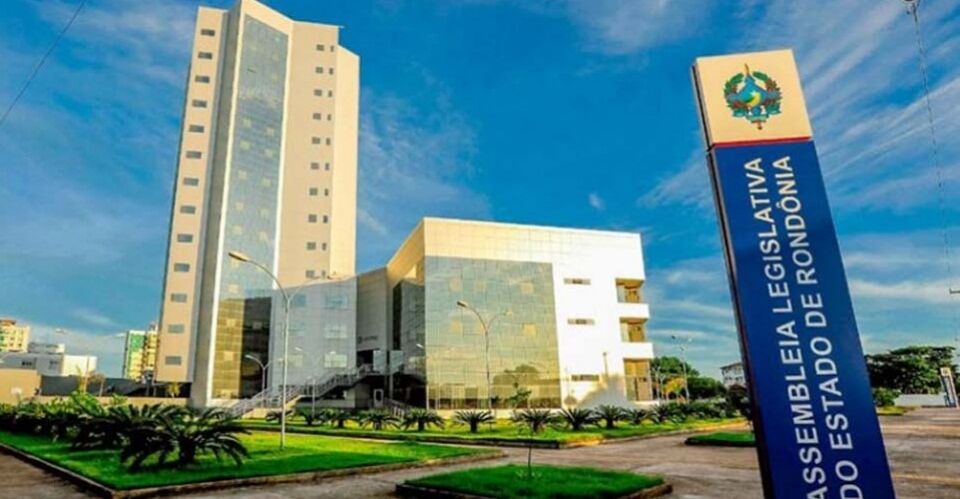 Nota Oficial