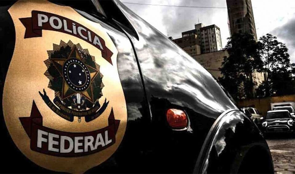 Ex-secretário de Educação de Porto Velho é preso; confira a lista com nomes dos demais