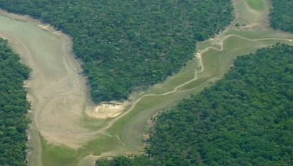 Justiça de Rondônia anula venda de reserva indígena para organização irlandesa