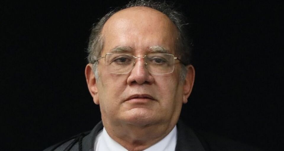 Gilmar Mendes tira Mantega da Lava Jato