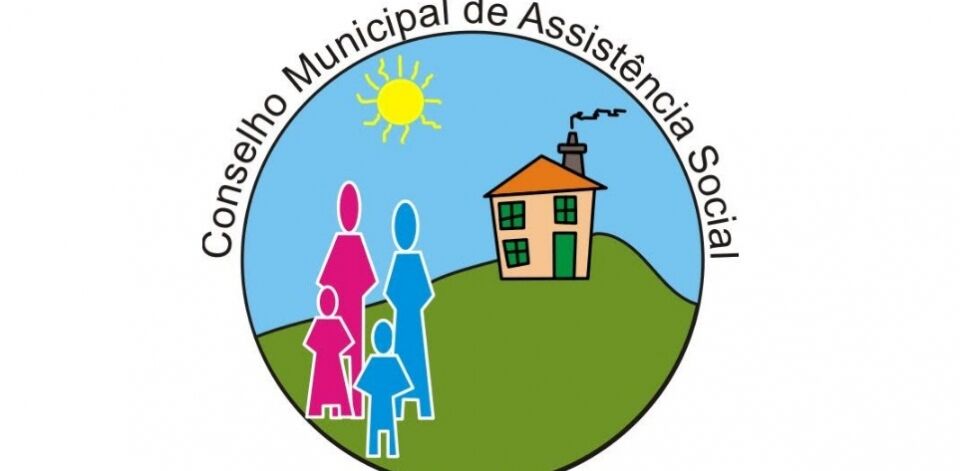 Prefeito convoca IX Conferência Municipal de Assistência Social de Porto Velho