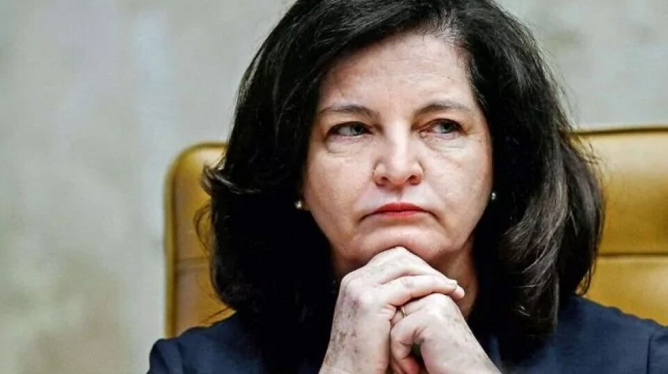 “Prevaricação” de Dodge, além de Maia e irmão de Toffoli, beneficiou ministros do STJ e TCU