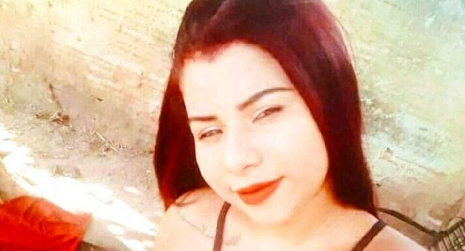 TRAGÉDIA: Irmão mata a irmã com tiro na cabeça durante desentendimento em residência