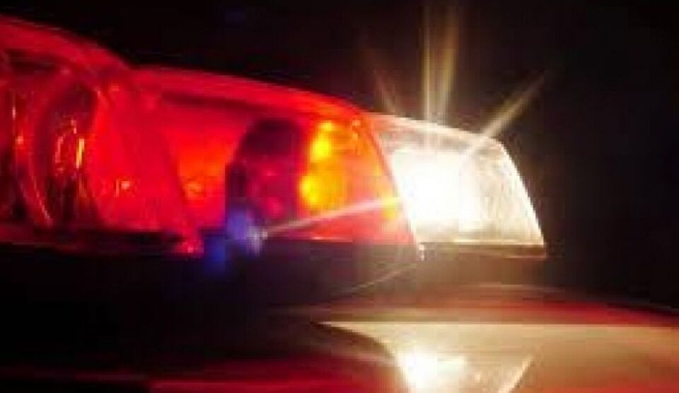 Em Rondônia polícia troca tiros com bandidos após descobrir esconderijo de veículos