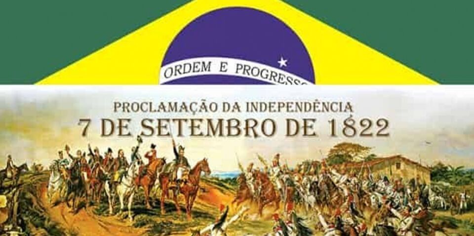 Você sabe quem fez a música ou de quem é a letra do hino do Brasil? Saiba agora