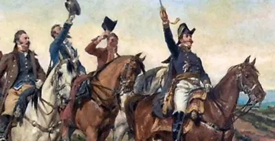 197º aniversário da da Independência do Brasil. Veja o que significa