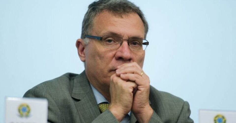 Para ex-ministro de Dilma, Aras foi escolha melhor que lista tríplice
