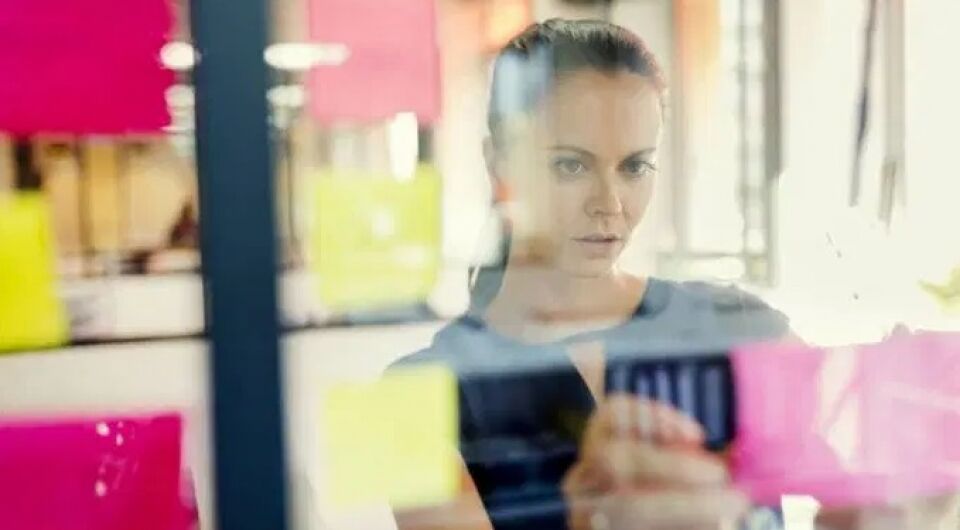 Google, Danone e mais 67 empresas com vagas de estágio e trainee